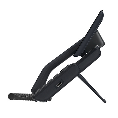 картинка Fanvil V67 IP телефон от компании Intant